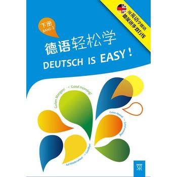  ���Z�p�ɌW(xu��) ��(c��)�����W(w��ng)�j(lu��)���d��