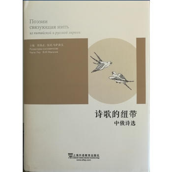  Ԋ��ļ~�����ж�Ԋ�x