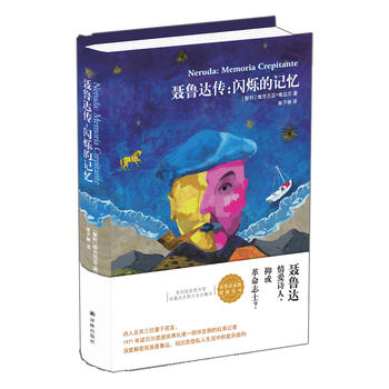  ���_�����W�q��ӛ��