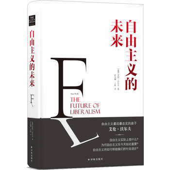  �������x��δ��(l��i)