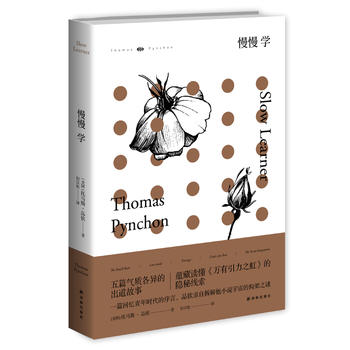  �����W(���R˹��Ʒ�J��Ʒ�����h�� �g)