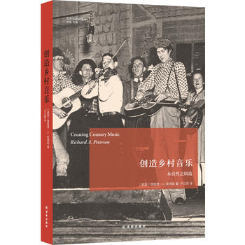  ��(chu��ng)���l(xi��ng)��������������֮����