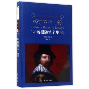  ��(j��ng)���g�֣�����S�Pȫ�����°棩