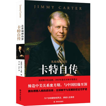  ���r(n��ng)�����׌m�������Ԃ�