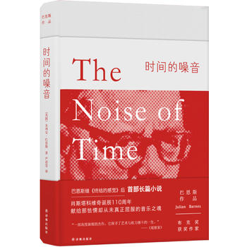  �r�g������