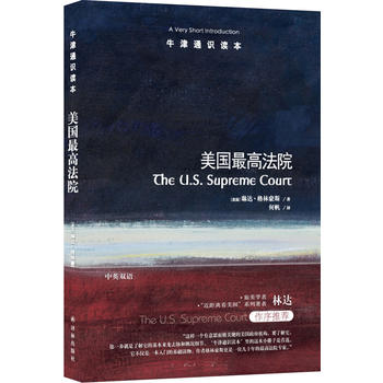  ţ��ͨ�R(sh��)�x����������߷�Ժ