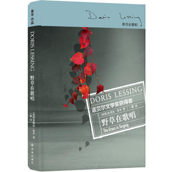  Ұ���ڸ質���°棩