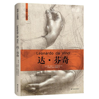  �_(d��)����