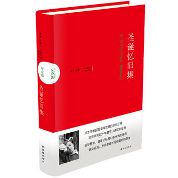  ʥ�Q���f�����o��棩