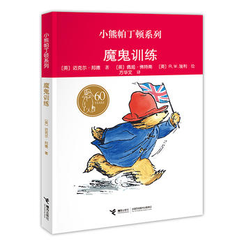  ħ��Ӗ(x��n)��