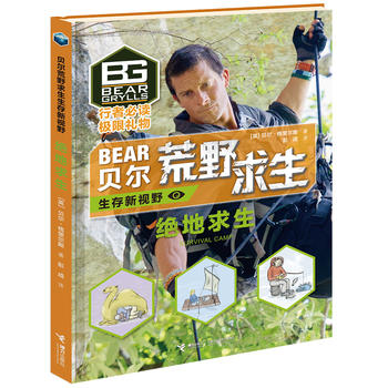  ��Ұ����������ҕҰϵ�У��^������