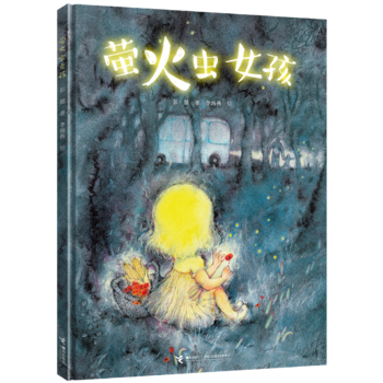  Ξ���xŮ��