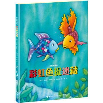  �ʺ��~׽�Բ�