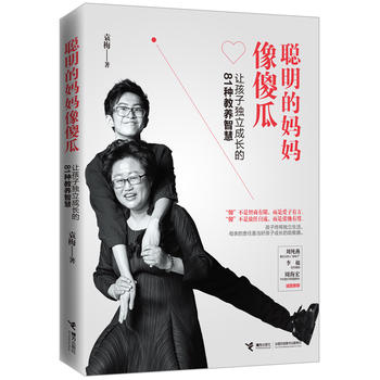  ���ċ�����ɵ�ϣ�׌���Ӫ�(d��)�����L��81�N���B(y��ng)�ǻ�