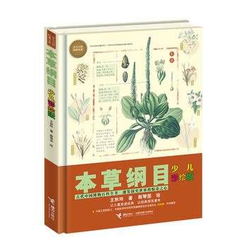  �ك��f�н�(j��ng)���Ď� ���ݾVĿ���ك����L��