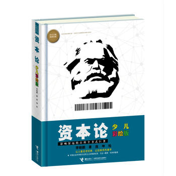  �ك��f�н�(j��ng)���Ď� �Y��Փ���ك����L��