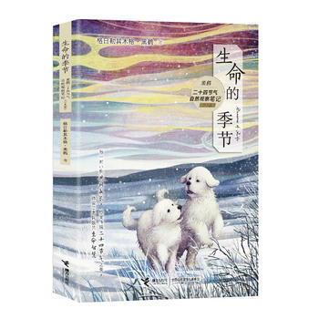  �����ļ���(ji��)�����Q��ʮ�Ĺ�(ji��)����Ȼ�^��Pӛ���ك��棩