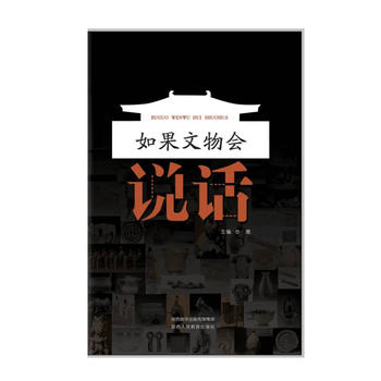  ���������fԒ