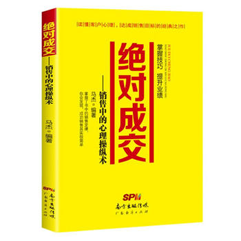  �^��(du��)�ɽ����N���е������ٿv�g(sh��)