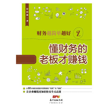  ؔ(c��i)��(w��)Խ����Խ��2����ؔ(c��i)��(w��)���ϰ��ٍ�X