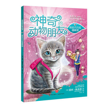  ����Ą�(d��ng)������--�߼yצؐ�����韩