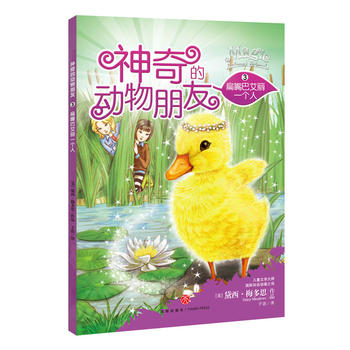  ����Ą�������--����Ͱ���һ����