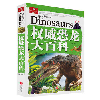  ��(qu��n)��������ٿƣ��������հٿ����vʷ�����������_(k��i)�l(f��)��δ��֮�i�ȶ���(g��)�T��������M(j��n)�Ľ�����������Ʒ�|(zh��)�Č�(sh��)���DƬ����������Ϣ��