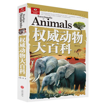  ��(qu��n)����(d��ng)���ٿƣ��������հٿ����vʷ�����������_�l(f��)��δ��֮�i�ȶ���(g��)�T������M(j��n)�Ľ�����������Ʒ�|(zh��)�Č�(sh��)���DƬ����������Ϣ��