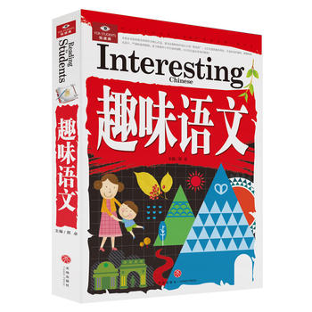  Ȥζ�Z�ģ��������հٿ����vʷ�����������_�l(f��)��δ��֮�i�ȶ����T��������M(j��n)�Ľ�����������Ʒ�|(zh��)�Č�(sh��)���DƬ����������Ϣ�������r