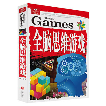  ȫ�X˼�S�Α��������հٿ����vʷ�����������_�l(f��)��δ��֮�i�ȶ����T��������M(j��n)�Ľ�����������Ʒ�|(zh��)�Č����DƬ����������Ϣ����