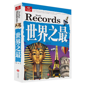  ����֮��������հٿơ��vʷ�����������_�l(f��)��δ��֮�i�ȶ���(g��)�T��������M(j��n)�Ľ��������Ʒ�|(zh��)�Č�(sh��)���DƬ����������Ϣ�������r