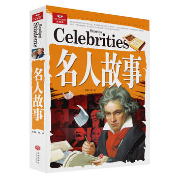  ���˹��£��������հٿ����vʷ�����������_(k��i)�l(f��)��δ��֮�i�ȶ���(g��)�T(m��n)�(l��i)�������M(j��n)�Ľ�����������Ʒ�|(zh��)�Č�(sh��)���DƬ����������Ϣ�������r