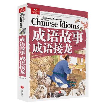  ���Z���³��Z�������������հٿ����vʷ�����������_�l(f��)��δ��֮�i�ȶ���(g��)�T��������M(j��n)�Ľ�����������Ʒ�|(zh��)�Č�(sh��)���DƬ����������Ϣ