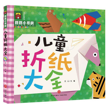  ��ͯ�ۼ���ȫ�����ǆ���С������ȫ��λ�ƌW(xu��)�������Ӵ��_��ҕҰ����ٛ(z��ng)���I(y��)���x���ߴa�S�r(sh��)�� ����