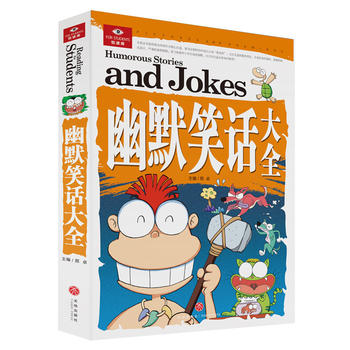  ��ĬЦԒ��ȫ���������հٿ����vʷ�����������_(k��i)�l(f��)��δ��֮�i�ȶ���(g��)�T(m��n)��������M(j��n)�Ľ�����������Ʒ�|(zh��)�Č�(sh��)���DƬ����������Ϣ����