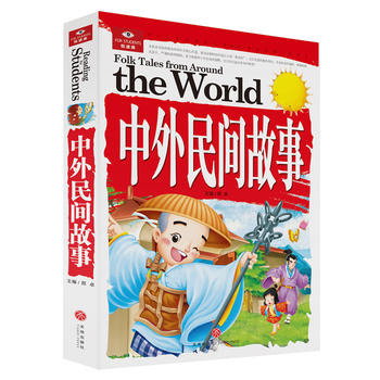  �������g���£��������հٿ����vʷ���¡������_�l(f��)��δ��֮�i�ȶ����T��������M�Ľ��������Ʒ�|�Č����DƬ����������Ϣ����