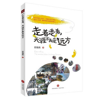  �������������Ĳ������h(yu��n)��