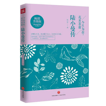  �С�������������������_(k��i)ݱ��