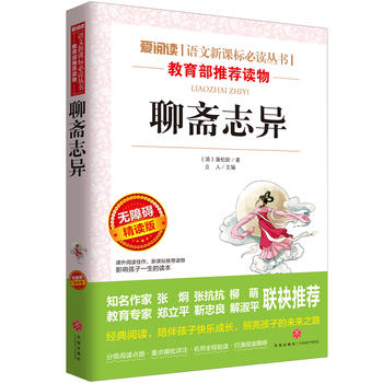  ���S־��/��(d��o)�x���Z(y��)�����n��(bi��o)���x�����ּ�(j��)�n����x���ٰ棨�o(w��)�ϵK��x�ʲ屾��