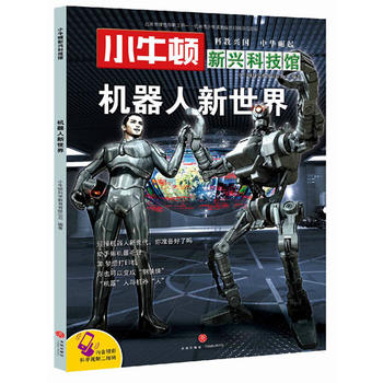  Сţ�D���d�Ƽ��^:�C����������