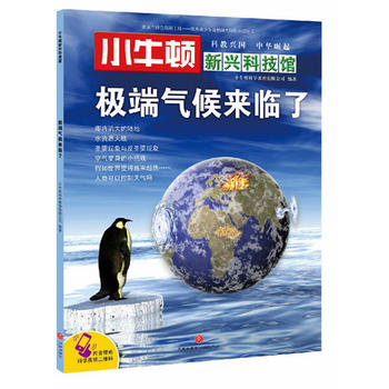  Сţ�D���d�Ƽ��^:�O�˚����R��