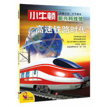  Сţ�D���d�Ƽ��^:�����F·�r��