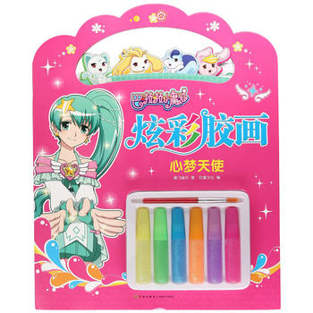  �ĉ���ʹ����ְl(f��)�]��ͯ��(chu��ng)�����x���������Ρ�ɫ�ʶ�������ȫ�h(hu��n)������