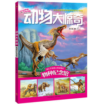  ��N�o(j��)���^���ك�ȫ������(sh��)���L��(d��ng)��ٿƴ�D������(sh��)��ʽ��x���ܣ��o����֪�c�����w�(y��n)����