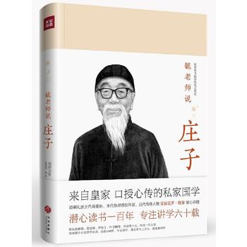  ع�ώ��f(shu��)�f��