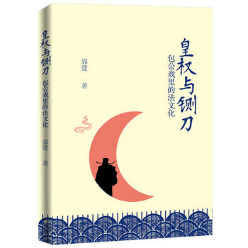  �ʙ�(qu��n)�c厵�����������ķ��Ļ�