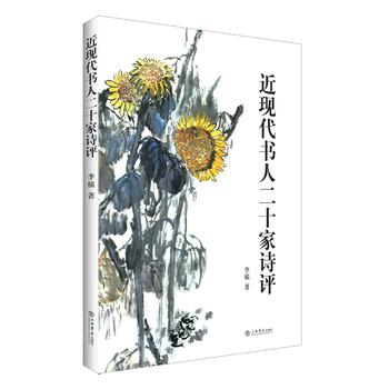  ���F(xi��n)�����˶�ʮ��Ԋ�u