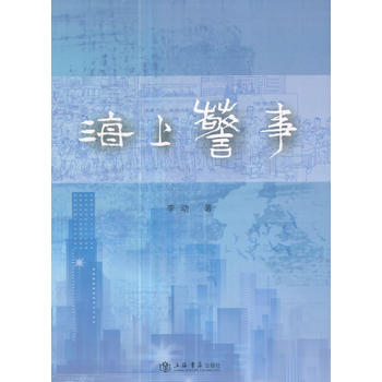  ���Ͼ���