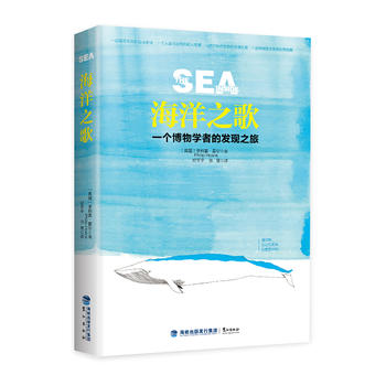  ����֮�裺һ������W(xu��)�ߵİl(f��)�F(xi��n)֮��