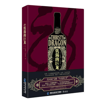  ���ʵľ���